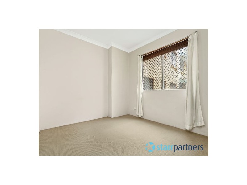 3/2-4 Tiara Place, Granville NSW 2142