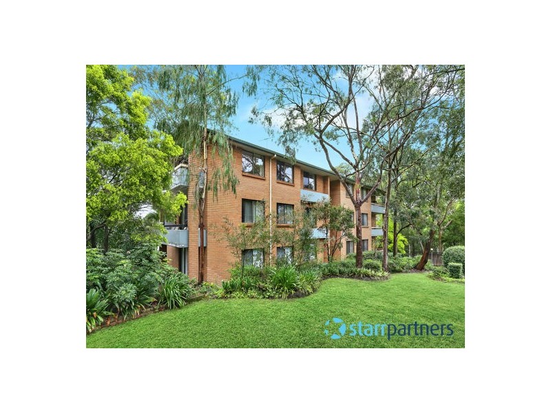 3/2-4 Tiara Place, Granville NSW 2142