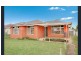 15 Breyley Road, Cambridge Park NSW 2747
