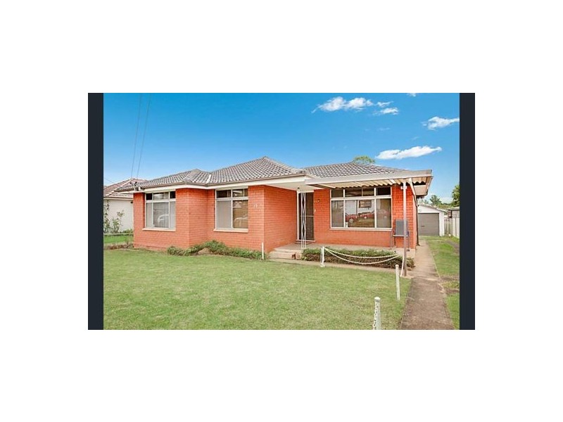 15 Breyley Road, Cambridge Park NSW 2747
