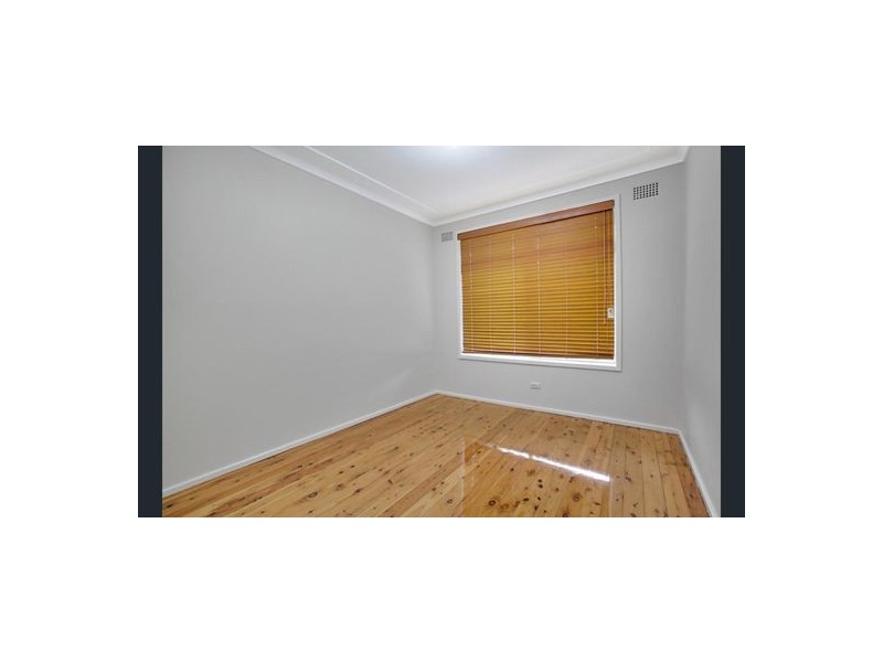 15 Breyley Road, Cambridge Park NSW 2747