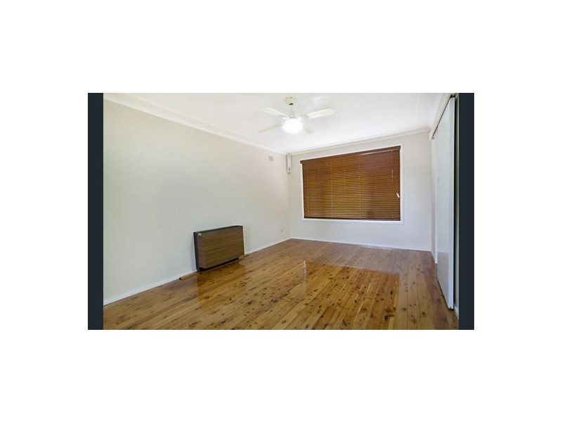 15 Breyley Road, Cambridge Park NSW 2747