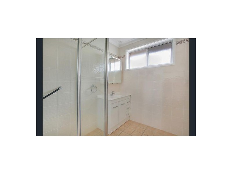 15 Breyley Road, Cambridge Park NSW 2747