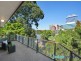 11/7-9 Robertson Street, Parramatta NSW 2150
