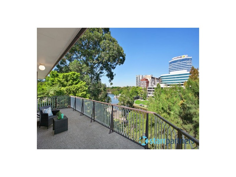 11/7-9 Robertson Street, Parramatta NSW 2150