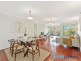 11/7-9 Robertson Street, Parramatta NSW 2150