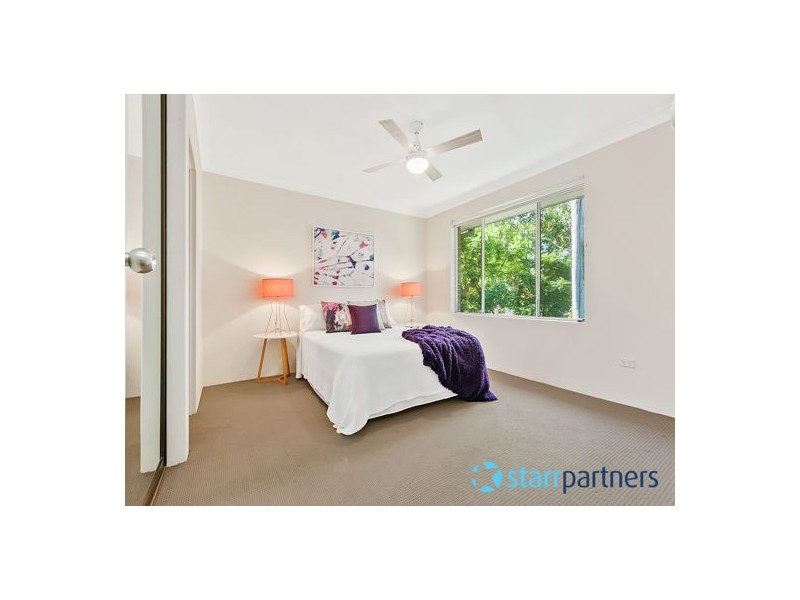 11/7-9 Robertson Street, Parramatta NSW 2150