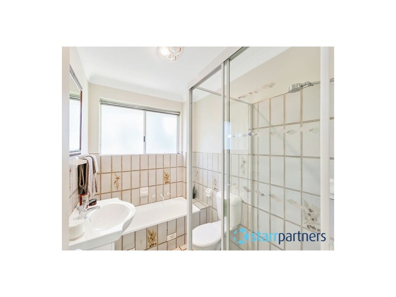 11/7-9 Robertson Street, Parramatta NSW 2150