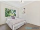 11/7-9 Robertson Street, Parramatta NSW 2150