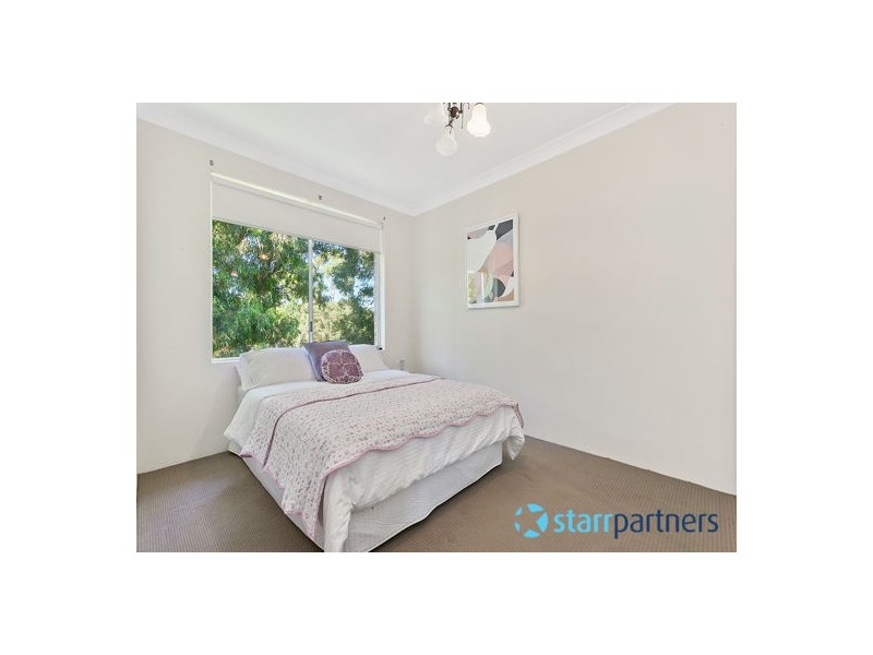11/7-9 Robertson Street, Parramatta NSW 2150