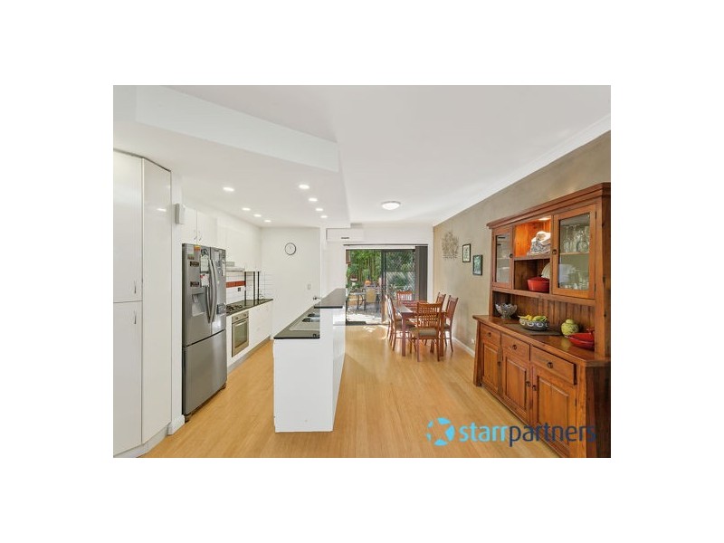 19/8-16 Virginia Street, Rosehill NSW 2142