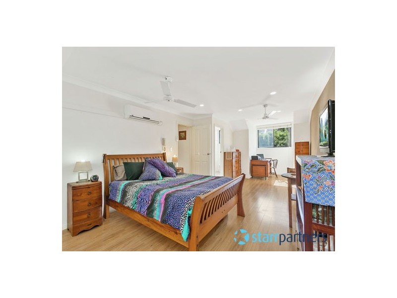 19/8-16 Virginia Street, Rosehill NSW 2142