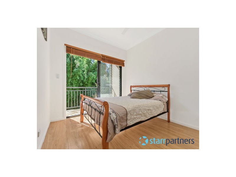 19/8-16 Virginia Street, Rosehill NSW 2142