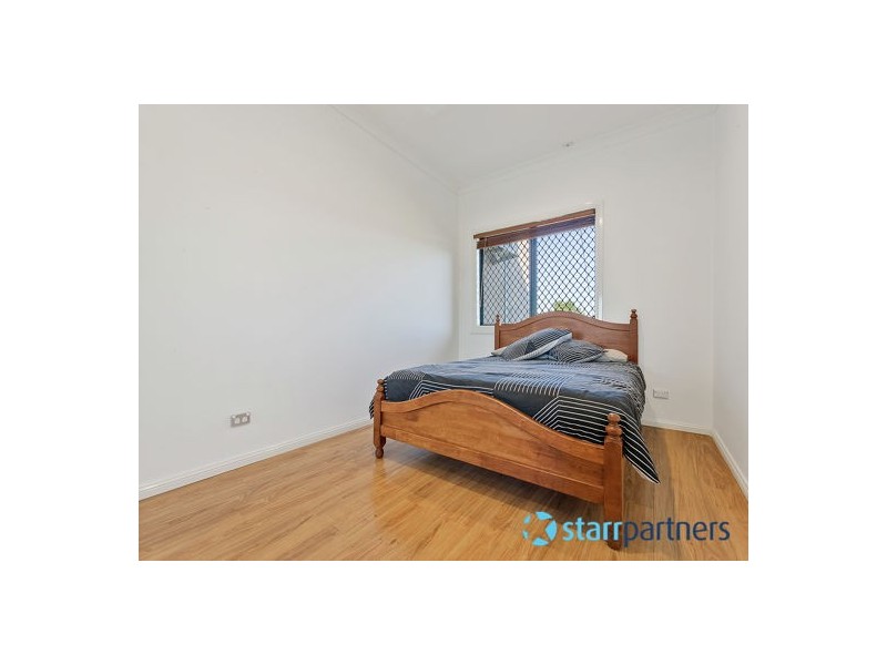 19/8-16 Virginia Street, Rosehill NSW 2142