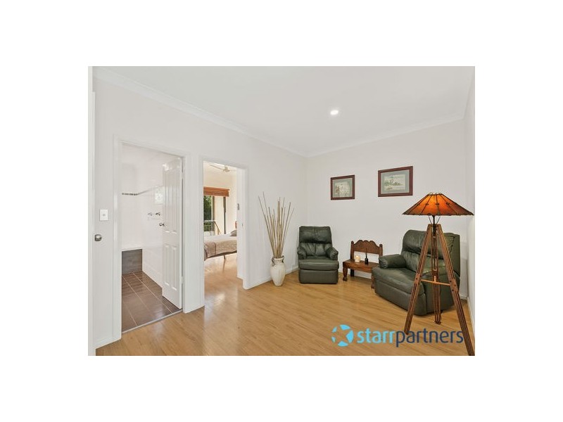19/8-16 Virginia Street, Rosehill NSW 2142