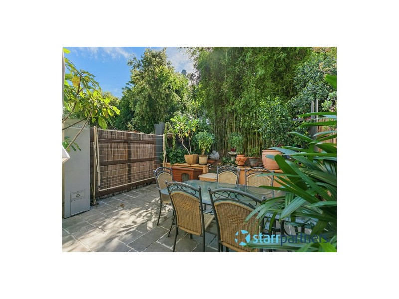 19/8-16 Virginia Street, Rosehill NSW 2142