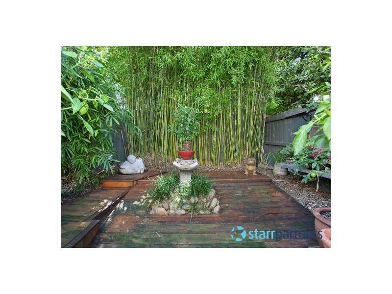 19/8-16 Virginia Street, Rosehill NSW 2142