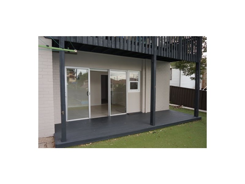 24A Barney Street, North Parramatta NSW 2151