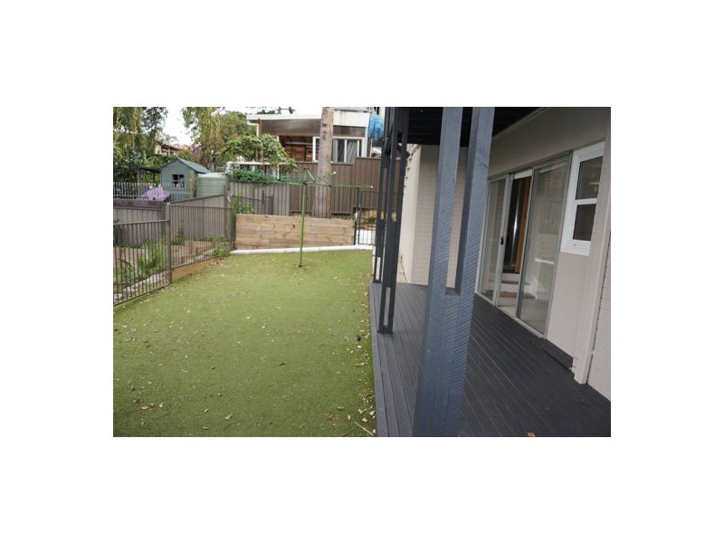 24A Barney Street, North Parramatta NSW 2151