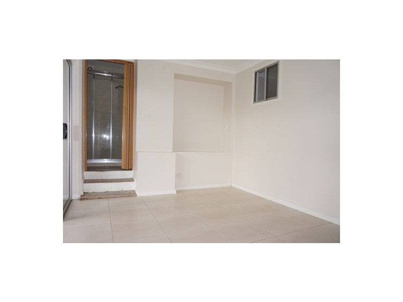 24A Barney Street, North Parramatta NSW 2151