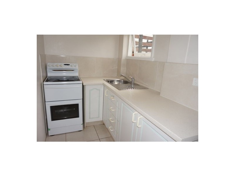 24A Barney Street, North Parramatta NSW 2151