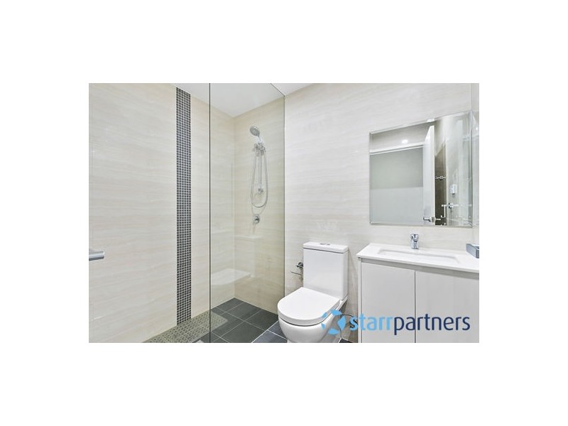 1506/1A Morton Street, Parramatta NSW 2150