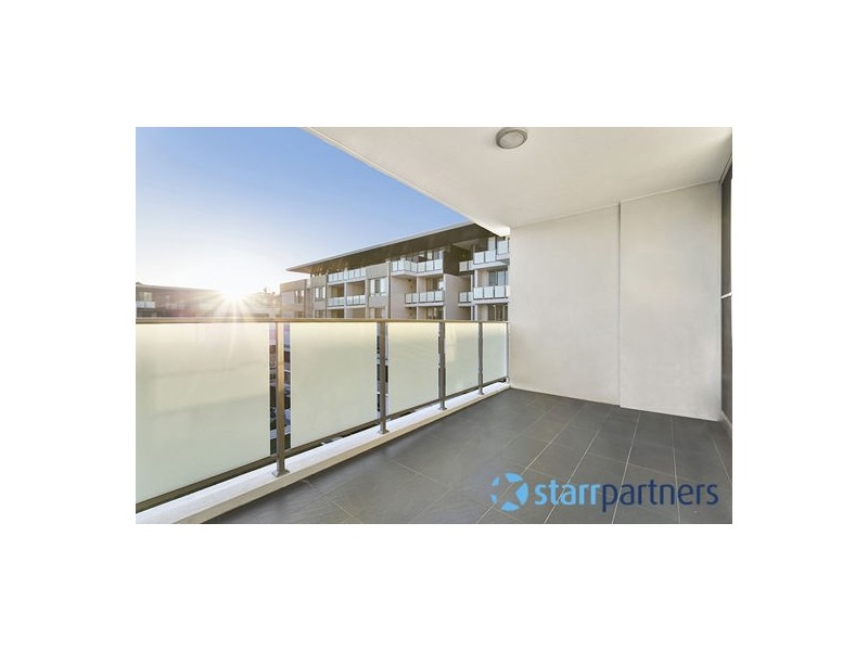 1506/1A Morton Street, Parramatta NSW 2150