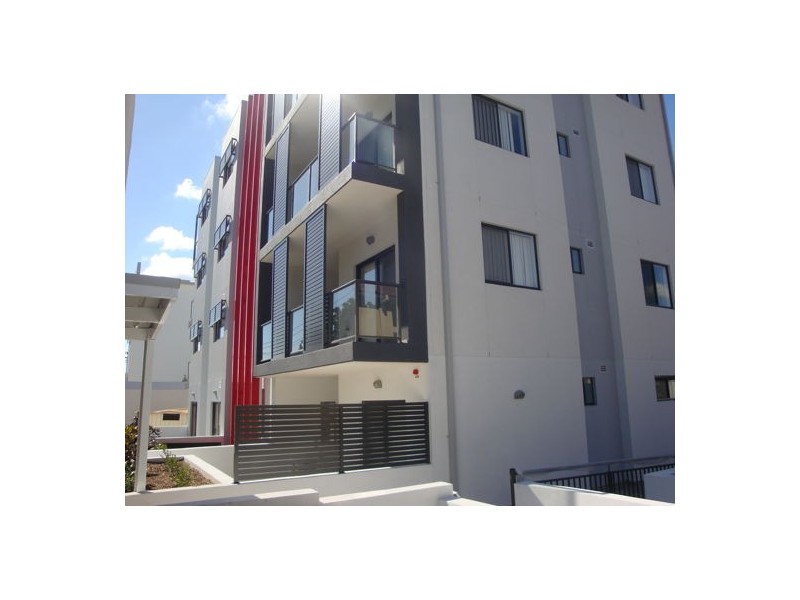 GO6/38-40 Macarthur Street, Parramatta NSW 2150