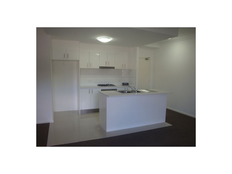 GO6/38-40 Macarthur Street, Parramatta NSW 2150