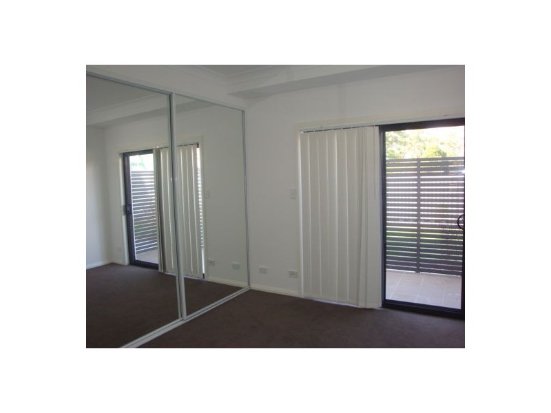 GO6/38-40 Macarthur Street, Parramatta NSW 2150