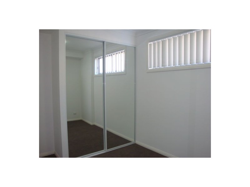 GO6/38-40 Macarthur Street, Parramatta NSW 2150