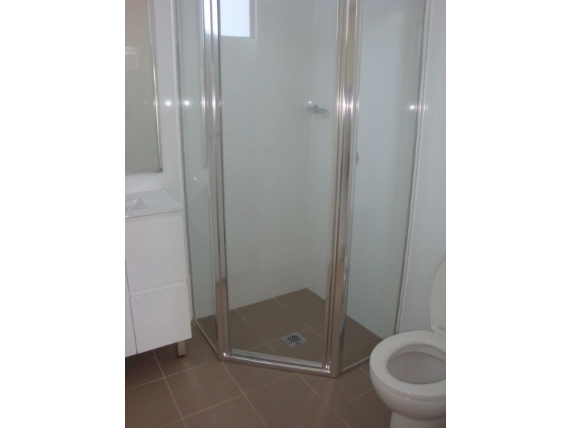 GO6/38-40 Macarthur Street, Parramatta NSW 2150