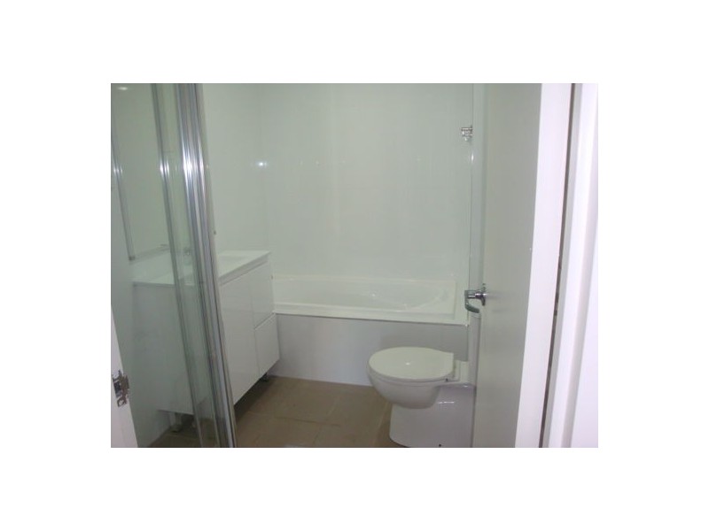 GO6/38-40 Macarthur Street, Parramatta NSW 2150