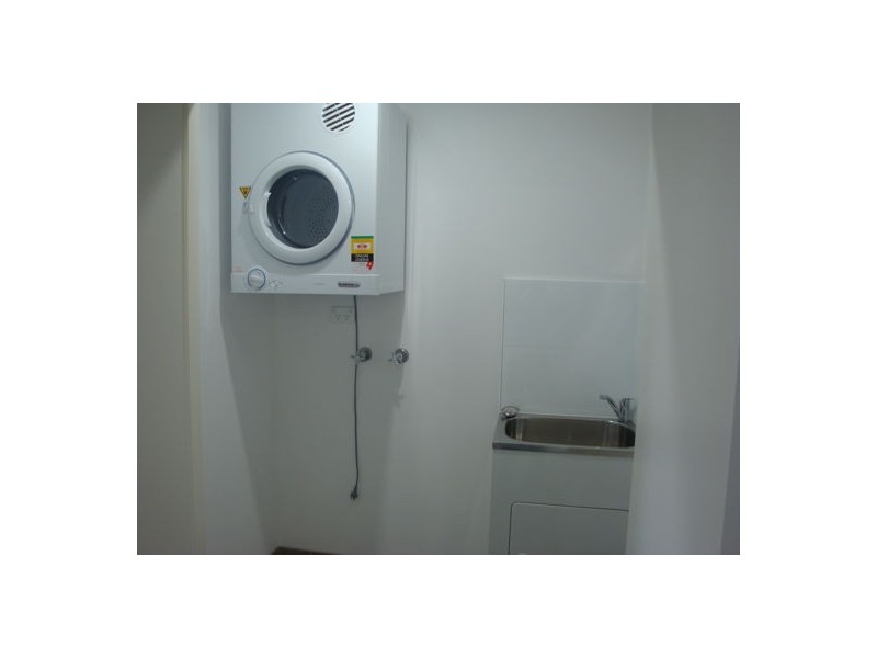 GO6/38-40 Macarthur Street, Parramatta NSW 2150