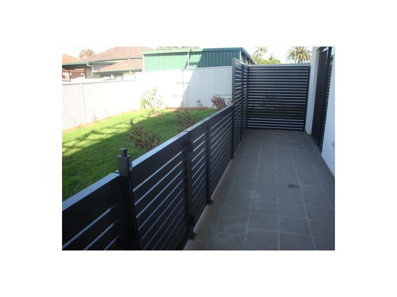 GO6/38-40 Macarthur Street, Parramatta NSW 2150