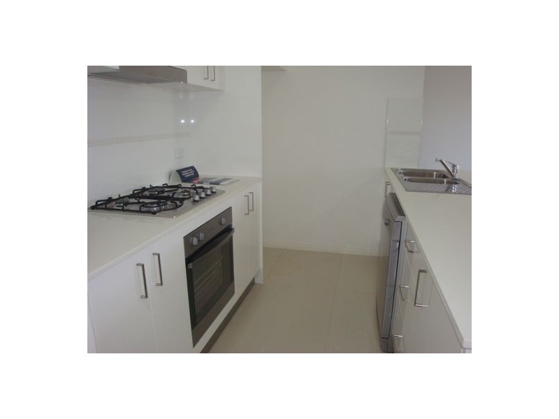 301/38-40 Macarthur Street, Parramatta NSW 2150