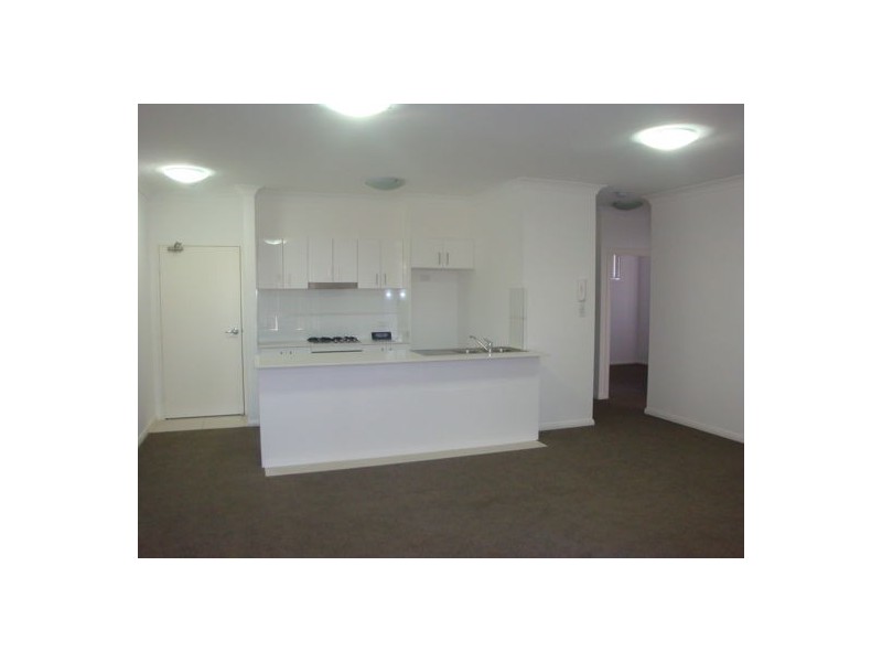 301/38-40 Macarthur Street, Parramatta NSW 2150