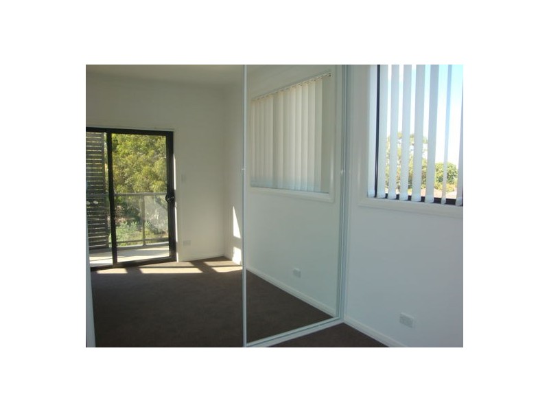 301/38-40 Macarthur Street, Parramatta NSW 2150