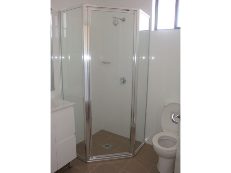 301/38-40 Macarthur Street, Parramatta NSW 2150