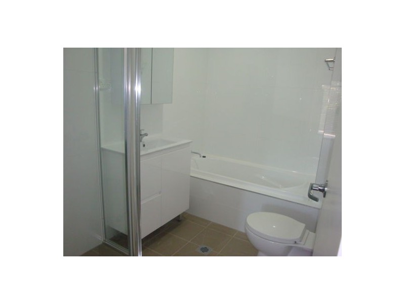 301/38-40 Macarthur Street, Parramatta NSW 2150