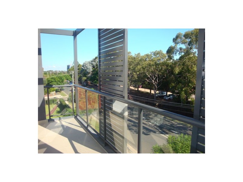 301/38-40 Macarthur Street, Parramatta NSW 2150