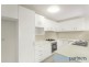 9/22-24 Thomas Street, Parramatta NSW 2150