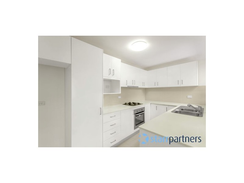 9/22-24 Thomas Street, Parramatta NSW 2150