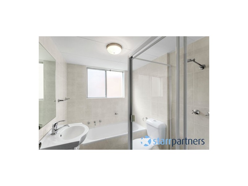 9/22-24 Thomas Street, Parramatta NSW 2150