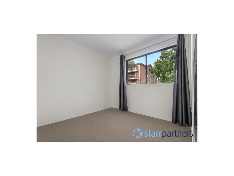 9/22-24 Thomas Street, Parramatta NSW 2150