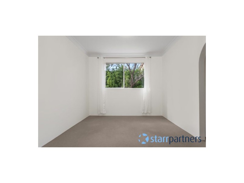 9/22-24 Thomas Street, Parramatta NSW 2150