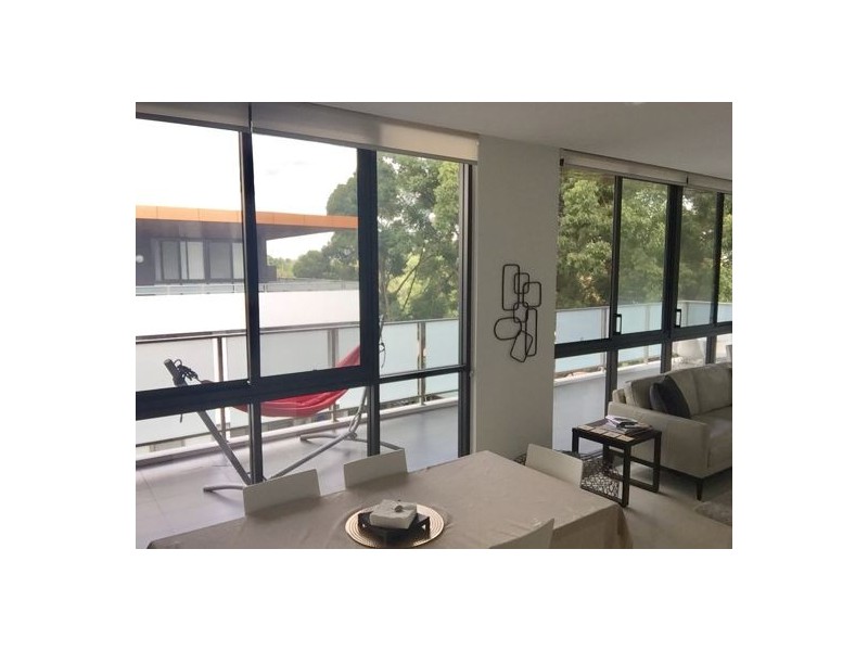 5503/1a Morton Street, Parramatta NSW 2150