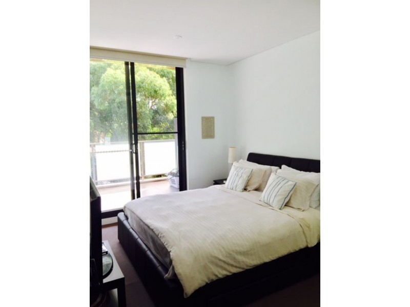 5503/1a Morton Street, Parramatta NSW 2150