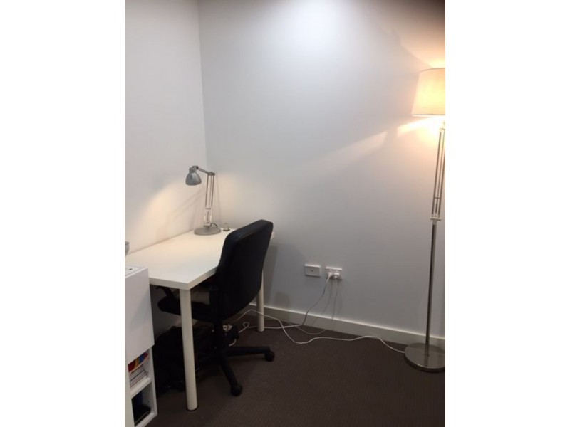 5503/1a Morton Street, Parramatta NSW 2150