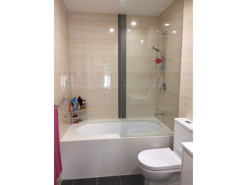 5503/1a Morton Street, Parramatta NSW 2150